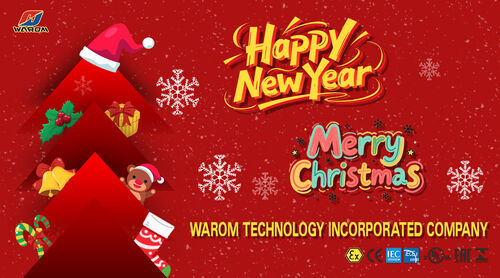 Latest company news about Selamat natal