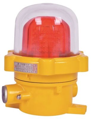 quality Fitting lampu sorot BJD tahan ledakan factory