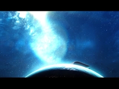 Perkenalan Perusahaan Warom